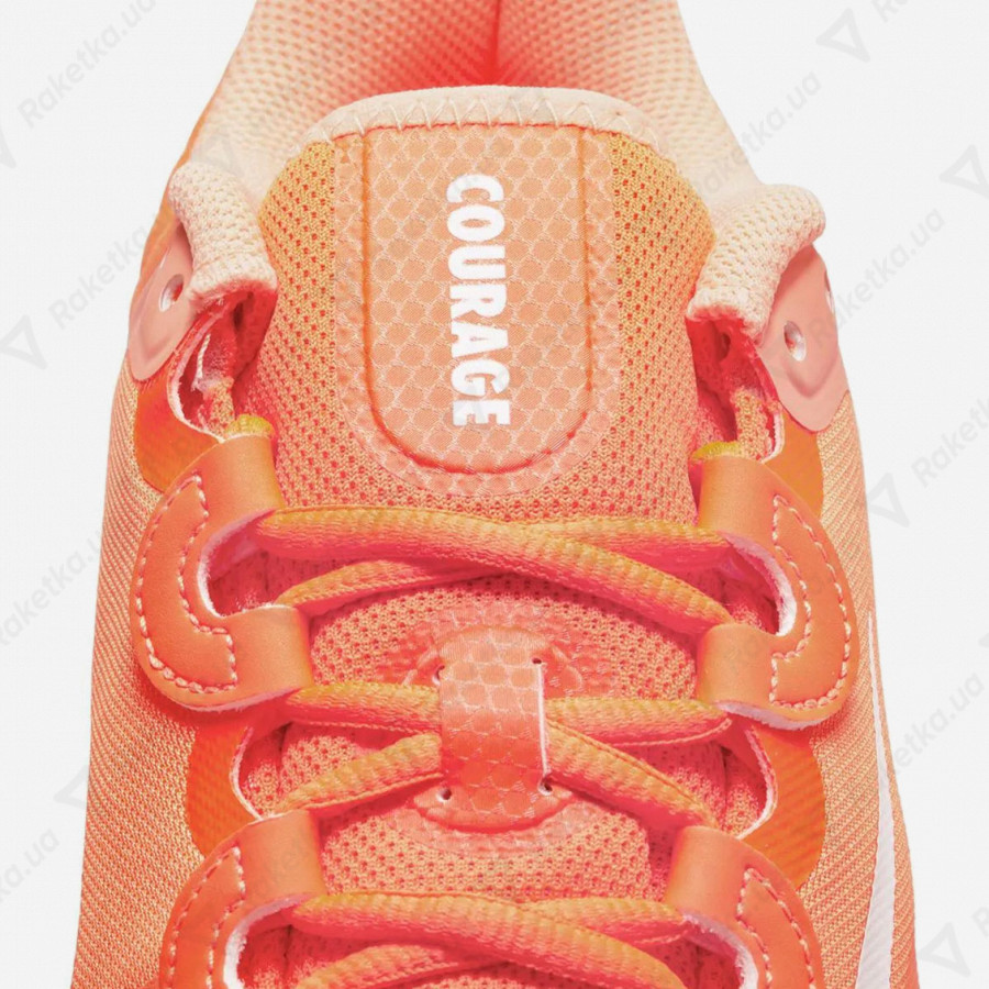 Nike Court Air Zoom GP Turbo Naomi Osaka - купить в Киеве, цены на
